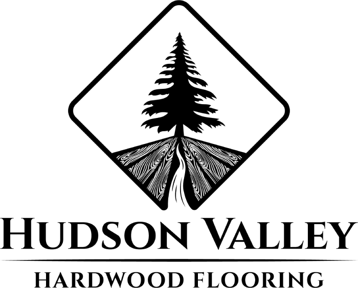 Hudson Valley Hardwood Flooring